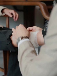 Episode 34 - Tomb Raiders' Chronicles