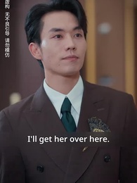 Episode 42 - Divorced & Penniless: I Went on a Rampage