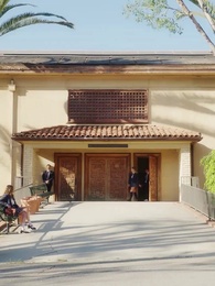 Episode 20 - Das Liebling vom brutalen Alpha