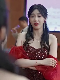 ตอนที่ 30 - ไฟแค้นแฝดรัก