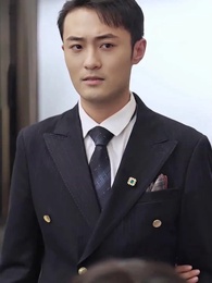 Episode 32 - Echoes of a Mother's Heart