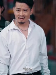 Tập 29 - Sếp Tổng Tô Mai, Vượt Ngàn Chông Gai