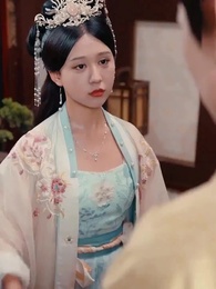 รักสุดฤทัยใยมิจดจำ - Episode 56