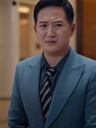 第4集 - 裴總的變身孕妻