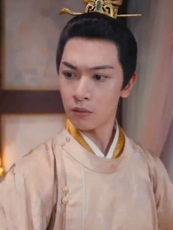 รักสุดฤทัยใยมิจดจำ - Episode 32