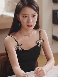 Episode 19 - My Hidden Genius Son