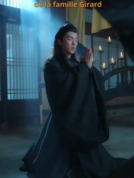 L'Amour Égaré - Episode 21