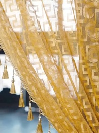 ตอนที่ 19 - รักสุดฤทัยใยมิจดจำ