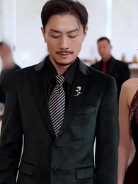 Aku Punya Toko Antik Ajaib - Episode 16