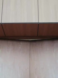 Empereur Céleste des Neuf Dragons - Episode 63