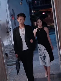 Aku Punya Toko Antik Ajaib - Episode 52