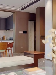 환생 후, 내 딸을 버렸다 - Episode 11