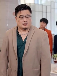 Episode 27 - Aku Punya Toko Antik Ajaib