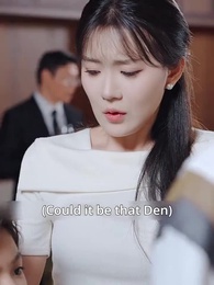 Episode 28 - My Hidden Genius Son