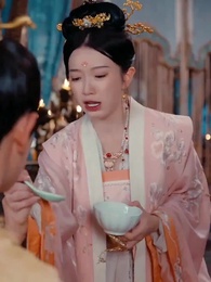 รักสุดฤทัยใยมิจดจำ - Episode 52