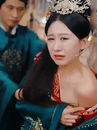 ตอนที่ 9 - รักสุดฤทัยใยมิจดจำ