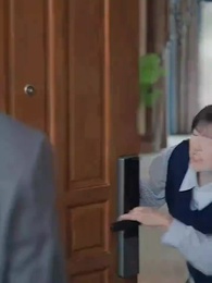 第26集 - 裴總的變身孕妻