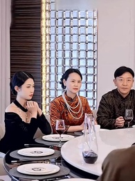 第23話 - 軍神帰還