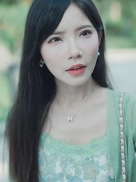 불장난 게임 - Episode 17