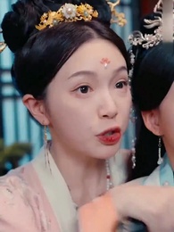 ตอนที่ 57 - รักสุดฤทัยใยมิจดจำ