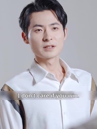 My Hidden Genius Son - Episode 31