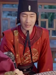 第53話 - 冷宮の妃はただ者じゃない