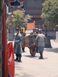 ตอนที่ 64 - รักสุดฤทัยใยมิจดจำ