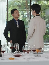 Episode 77 - My Hidden Genius Son