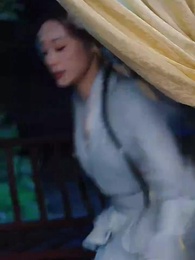 第70集 - 落落小廚娘