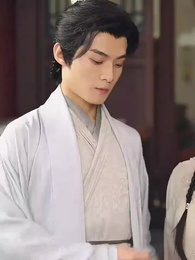 落落小廚娘 - Episode 65