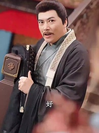 第8集 - 落落小廚娘