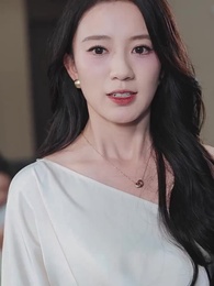 Episode 49 - My Hidden Genius Son