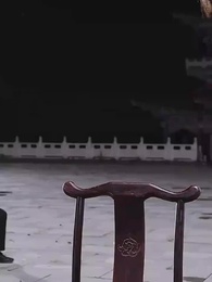 第12集 - 勝天半子