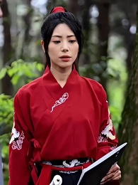 第62話 - 軍神帰還