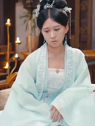 รักสุดฤทัยใยมิจดจำ - Episode 27