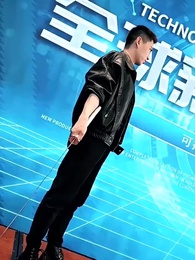 軍神帰還 - Episode 59