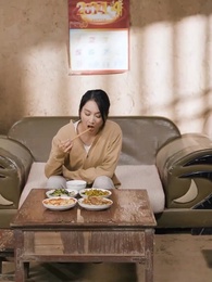 5화 - 환생 후, 내 딸을 버렸다