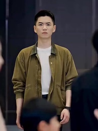 第30話 - 軍神帰還