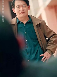 第5集 - 首富回鄉之家有禍妻