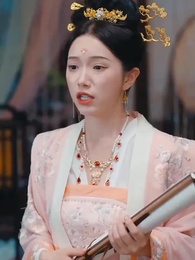 ตอนที่ 42 - รักสุดฤทัยใยมิจดจำ