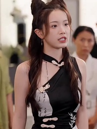 Aku Punya Toko Antik Ajaib - Episode 34