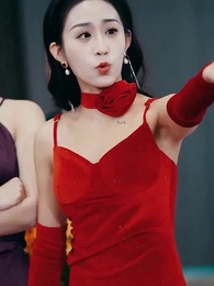 Épisode 69 - Empereur Céleste des Neuf Dragons