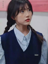 裴總的變身孕妻 - Episode 40