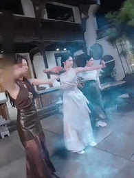 Aku Punya Toko Antik Ajaib - Episode 69