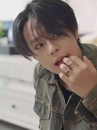 裴總的變身孕妻 - Episode 27