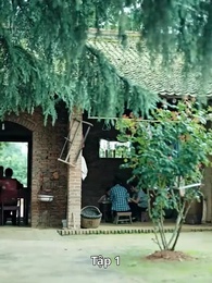 Sếp Tổng Tô Mai, Vượt Ngàn Chông Gai - Episode 1