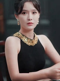 불장난 게임 - Episode 4