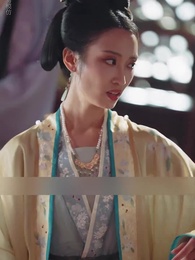 The Revenge of the Empress - Episode 25