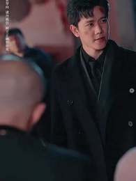 第26集 - 首富回鄉之家有禍妻