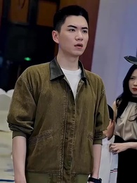 第35話 - 軍神帰還